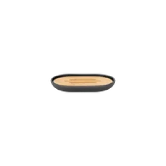 teesa-tsa0400-b-set-kupaonskih-dodataka-6-dijelova-crni-77986-tsa0400-b.webp