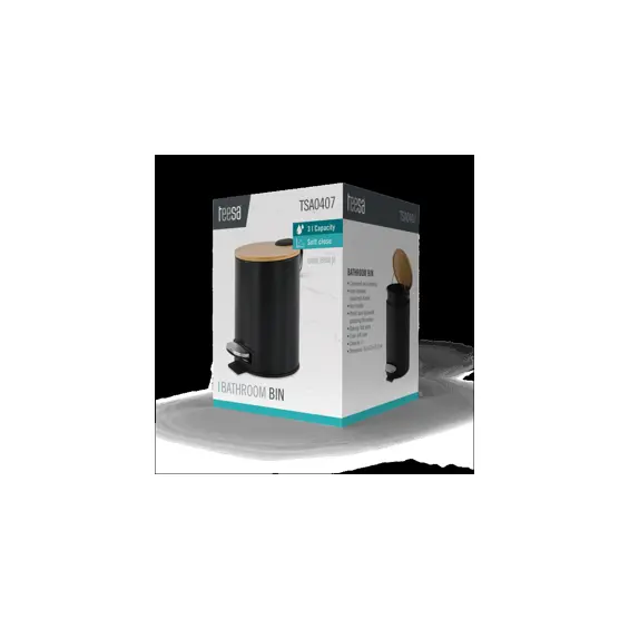 teesa-tsa0407-kupaonski-kos-za-smece-s-pedalom-3-l-soft-clos-40277-tsa0407.webp