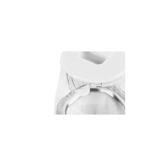teesa-tsa1030-stakleno-elektricno-kuhalo-1-l-bijelo-59007-tsa1030.webp