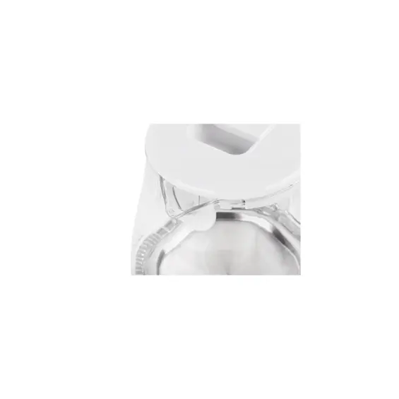 teesa-tsa1030-stakleno-elektricno-kuhalo-1-l-bijelo-68189-tsa1030.webp