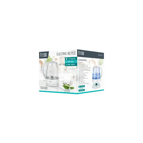 teesa-tsa1030-stakleno-elektricno-kuhalo-1-l-bijelo-74597-tsa1030.webp