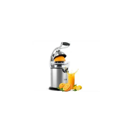teesa-tsa3011-rucno-cjedilo-za-citruse-prakticno-i-ucinkovit-46543-tsa3011.webp