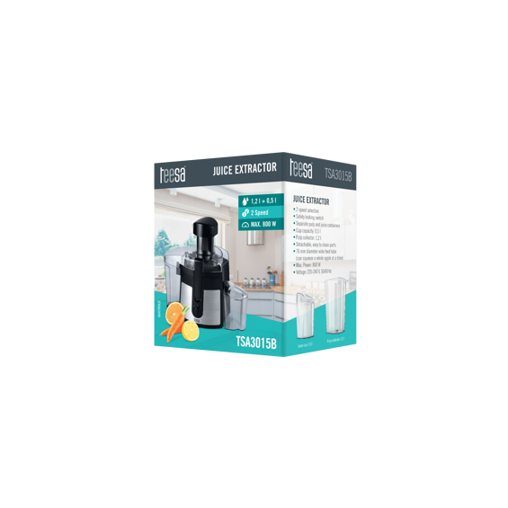 teesa-tsa3015b-elektricni-sokovnik-800-w-2-brzine-otvor-76-m-23174-tsa3015b.webp