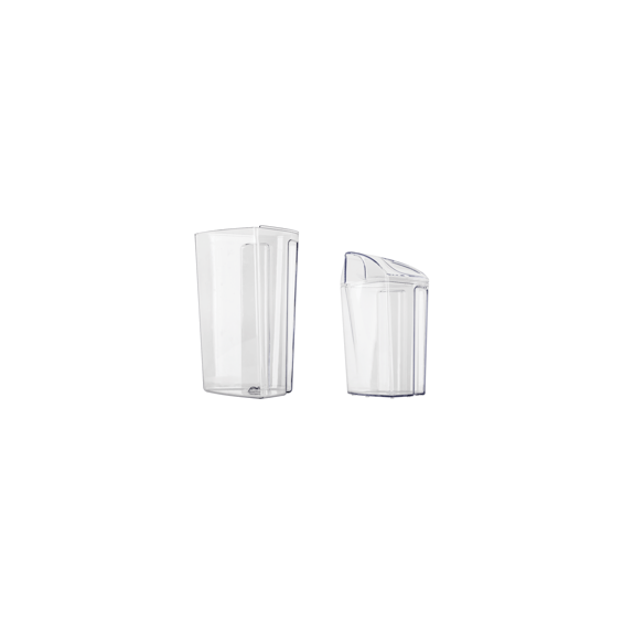 teesa-tsa3015b-elektricni-sokovnik-800-w-2-brzine-otvor-76-m-30482-tsa3015b.webp