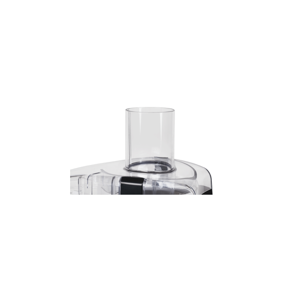 teesa-tsa3015b-elektricni-sokovnik-800-w-2-brzine-otvor-76-m-89529-tsa3015b.webp