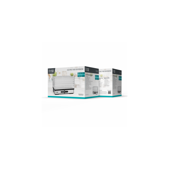teesa-tsa3032-dehidrator-hrane-susilica-za-voce-povrce-i-glj-34172-tsa3032.webp