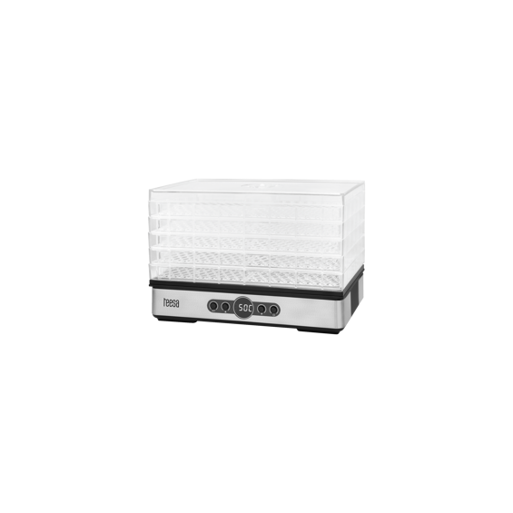 teesa-tsa3032-dehidrator-hrane-susilica-za-voce-povrce-i-glj-73924-tsa3032.webp