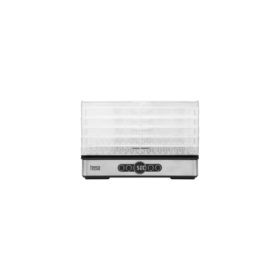 teesa-tsa3032-dehidrator-hrane-susilica-za-voce-povrce-i-glj-82797-tsa3032.webp