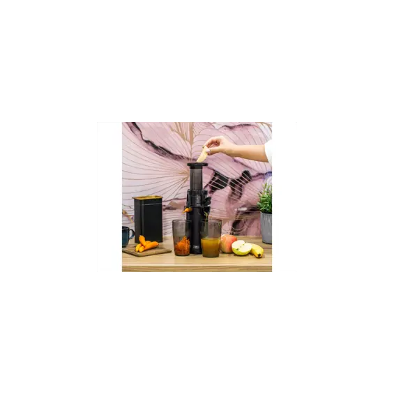 teesa-tsa3233-aparat-za-hladno-presanje-slow-juicer-kvalitet-17538-tsa3233.webp