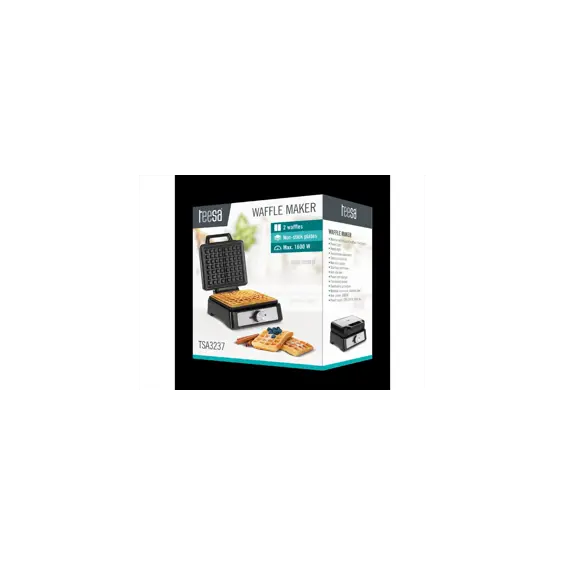 teesa-tsa3237-pekac-za-vafle-1600w-brzo-i-ravnomjerno-pecenj-71875-tsa3237.webp