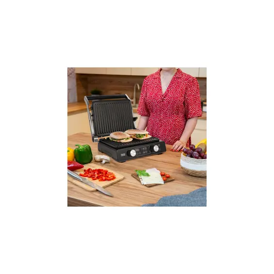 teesa-tsa3239-elektricni-kontaktni-i-stolni-grill-2000-w-27562-tsa3239.webp