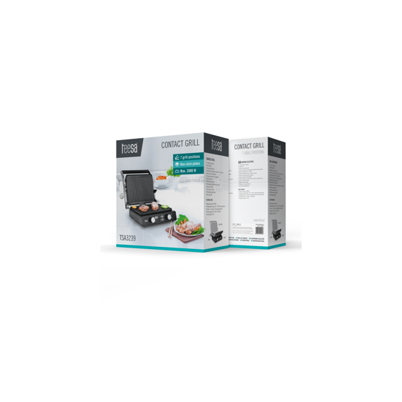 teesa-tsa3239-elektricni-kontaktni-i-stolni-grill-2000-w-33908-tsa3239.webp