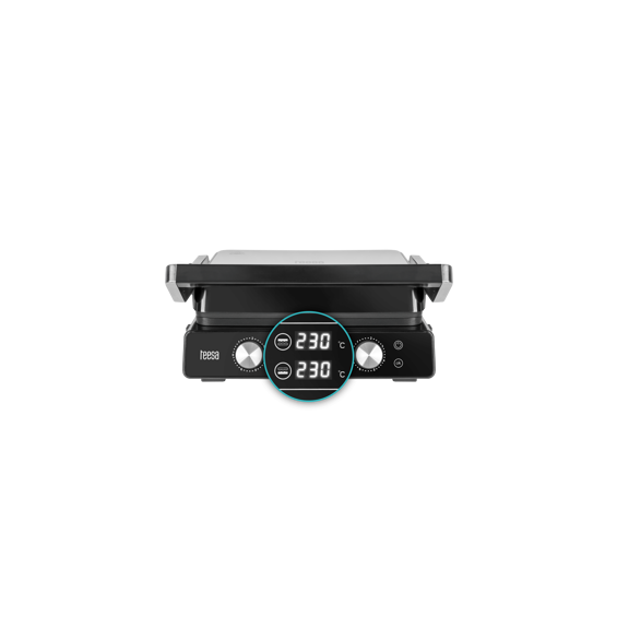 teesa-tsa3239-elektricni-kontaktni-i-stolni-grill-2000-w-38476-tsa3239.webp
