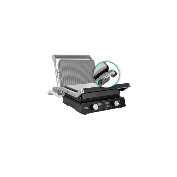 teesa-tsa3239-elektricni-kontaktni-i-stolni-grill-2000-w-40809-tsa3239.webp