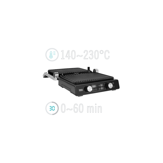 teesa-tsa3239-elektricni-kontaktni-i-stolni-grill-2000-w-74900-tsa3239.webp