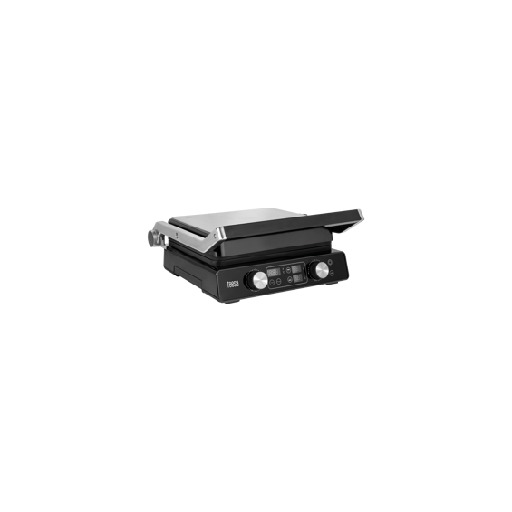 teesa-tsa3239-elektricni-kontaktni-i-stolni-grill-2000-w-78528-tsa3239.webp
