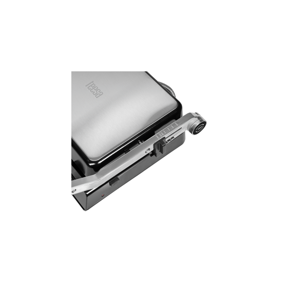 teesa-tsa3239-elektricni-kontaktni-i-stolni-grill-2000-w-83372-tsa3239.webp
