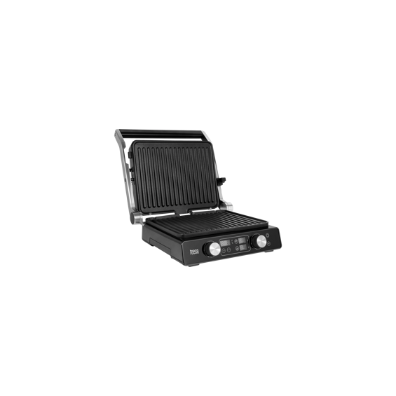 teesa-tsa3239-elektricni-kontaktni-i-stolni-grill-2000-w-88265-tsa3239.webp