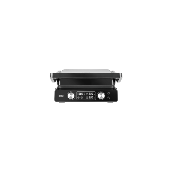 teesa-tsa3239-elektricni-kontaktni-i-stolni-grill-2000-w-89523-tsa3239.webp
