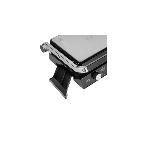 teesa-tsa3239-elektricni-kontaktni-i-stolni-grill-2000-w-92634-tsa3239.webp