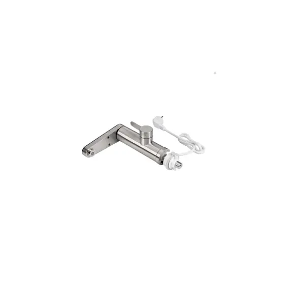 teesa-tsa4100-protocni-elektricni-grijac-vode-3500-w-led-zas-2376-tsa4100.webp