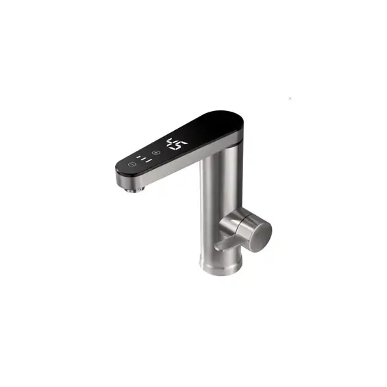 teesa-tsa4100-protocni-elektricni-grijac-vode-3500-w-led-zas-64964-tsa4100.webp