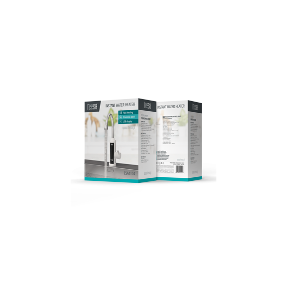 teesa-tsa4104-protocni-elektricni-grijac-vode-s-kuhinjskom-s-17550-tsa4104.webp