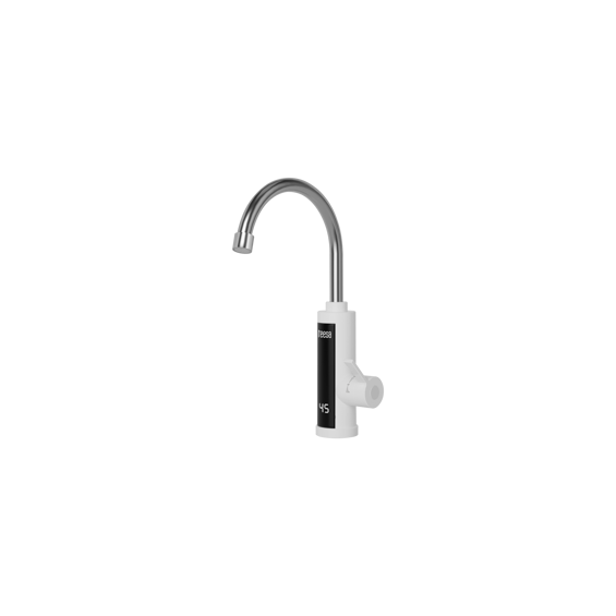 teesa-tsa4104-protocni-elektricni-grijac-vode-s-kuhinjskom-s-34986-tsa4104.webp