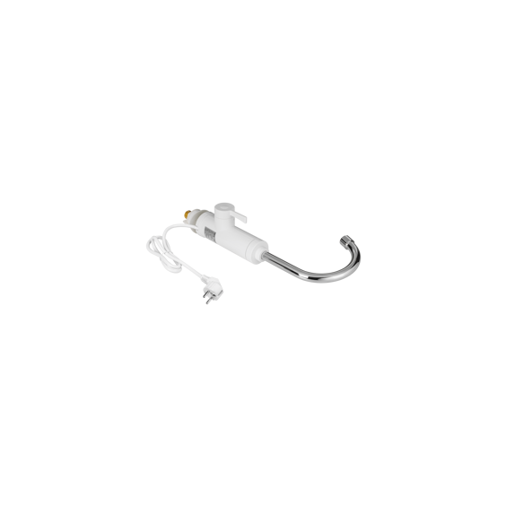 teesa-tsa4104-protocni-elektricni-grijac-vode-s-kuhinjskom-s-52724-tsa4104.webp