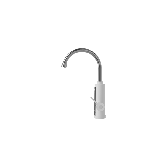 teesa-tsa4104-protocni-elektricni-grijac-vode-s-kuhinjskom-s-60177-tsa4104.webp