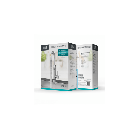 teesa-tsa4105-protocni-elektricni-grijac-vode-s-kuhinjskom-s-3217-tsa4105.webp