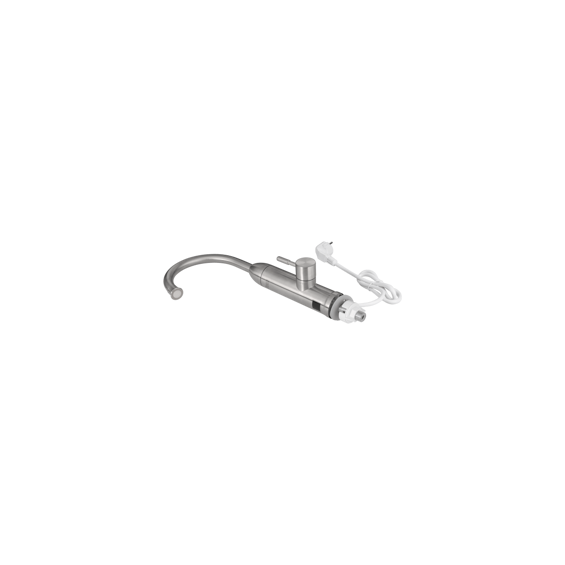 teesa-tsa4105-protocni-elektricni-grijac-vode-s-kuhinjskom-s-87133-tsa4105.webp