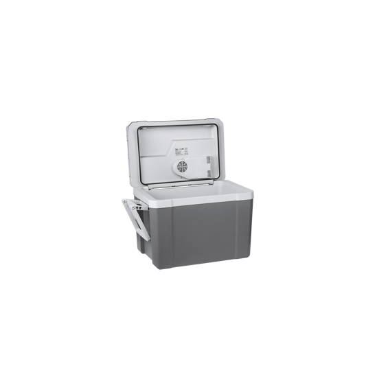 teesa-tsa50061-prijenosni-hladnjak-s-funkcijom-grijanja-35-l-24947-tsa50061.webp