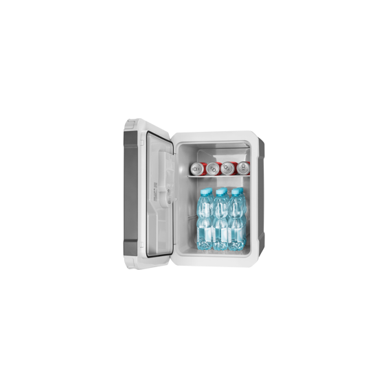 teesa-tsa50061-prijenosni-hladnjak-s-funkcijom-grijanja-35-l-29307-tsa50061.webp