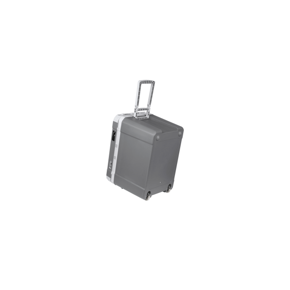 teesa-tsa50061-prijenosni-hladnjak-s-funkcijom-grijanja-35-l-40303-tsa50061.webp