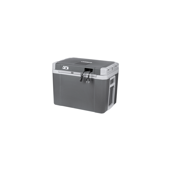 teesa-tsa50061-prijenosni-hladnjak-s-funkcijom-grijanja-35-l-61645-tsa50061.webp