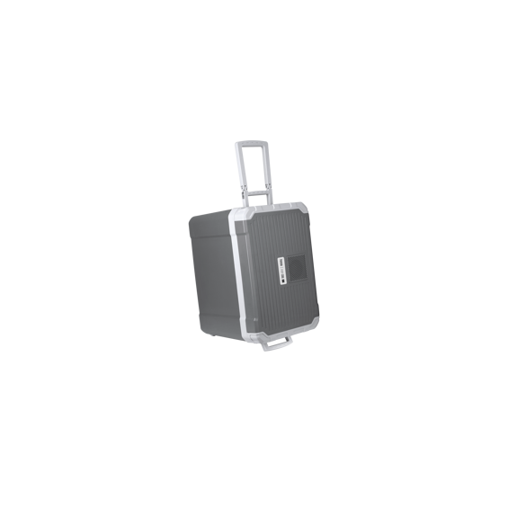 teesa-tsa50061-prijenosni-hladnjak-s-funkcijom-grijanja-35-l-83655-tsa50061.webp