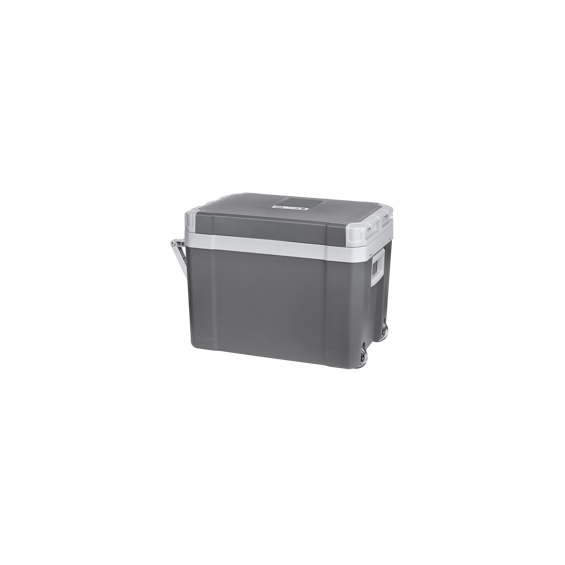 teesa-tsa50061-prijenosni-hladnjak-s-funkcijom-grijanja-35-l-9347-tsa50061.webp