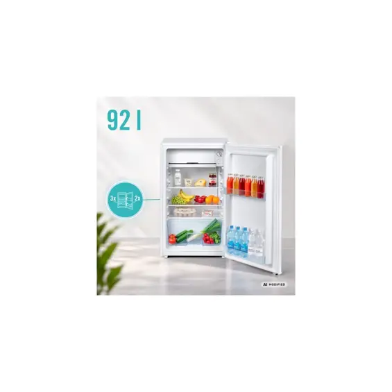 teesa-tsa5060-hladnjak-sa-zamrzivacem-92-l-25449-tsa5060.webp
