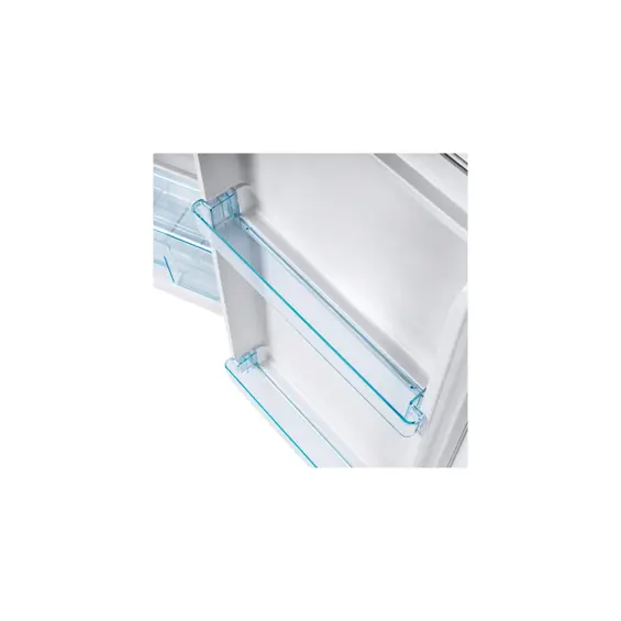 teesa-tsa5060-hladnjak-sa-zamrzivacem-92-l-33942-tsa5060.webp