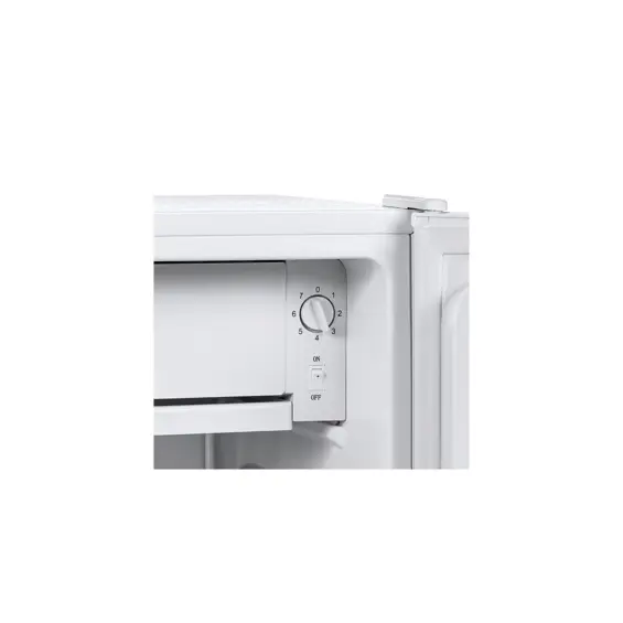 teesa-tsa5060-hladnjak-sa-zamrzivacem-92-l-39674-tsa5060.webp