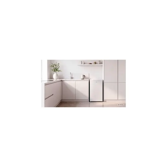 teesa-tsa5060-hladnjak-sa-zamrzivacem-92-l-62107-tsa5060.webp