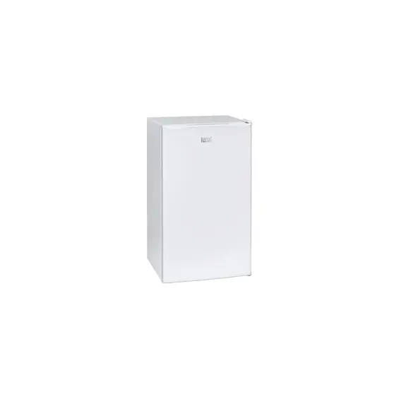 teesa-tsa5060-hladnjak-sa-zamrzivacem-92-l-67168-tsa5060.webp