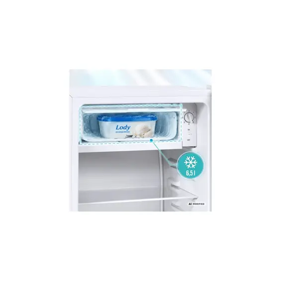 teesa-tsa5060-hladnjak-sa-zamrzivacem-92-l-67719-tsa5060.webp