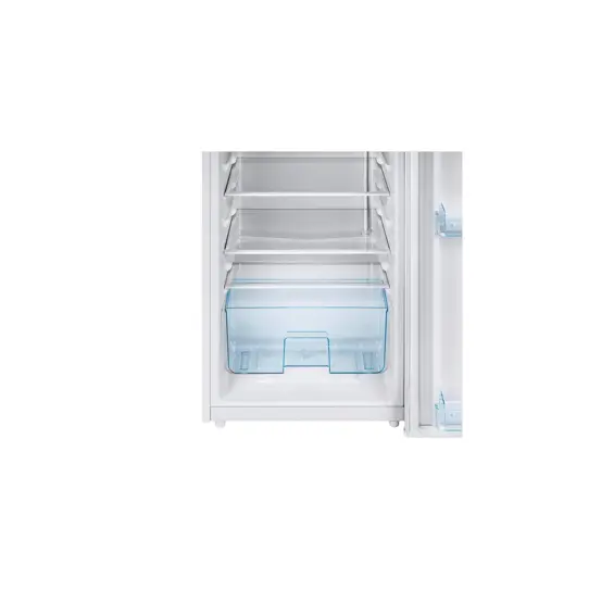 teesa-tsa5060-hladnjak-sa-zamrzivacem-92-l-69444-tsa5060.webp