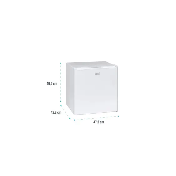teesa-tsa5061-mini-hladnjak-sa-zamrzivacem-52-l-13256-tsa5061.webp