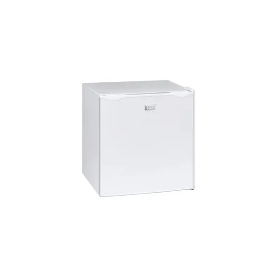 teesa-tsa5061-mini-hladnjak-sa-zamrzivacem-52-l-22041-tsa5061.webp