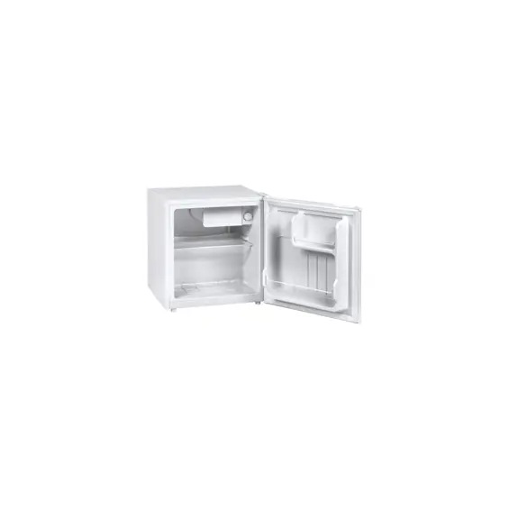 teesa-tsa5061-mini-hladnjak-sa-zamrzivacem-52-l-33516-tsa5061.webp