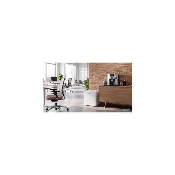 teesa-tsa5061-mini-hladnjak-sa-zamrzivacem-52-l-77811-tsa5061.webp