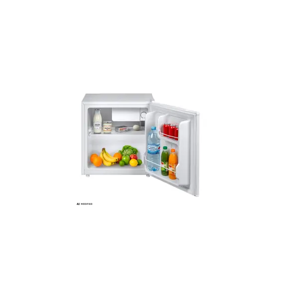 teesa-tsa5061-mini-hladnjak-sa-zamrzivacem-52-l-83490-tsa5061.webp